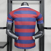 Newcastle United 2024-2025 away game player